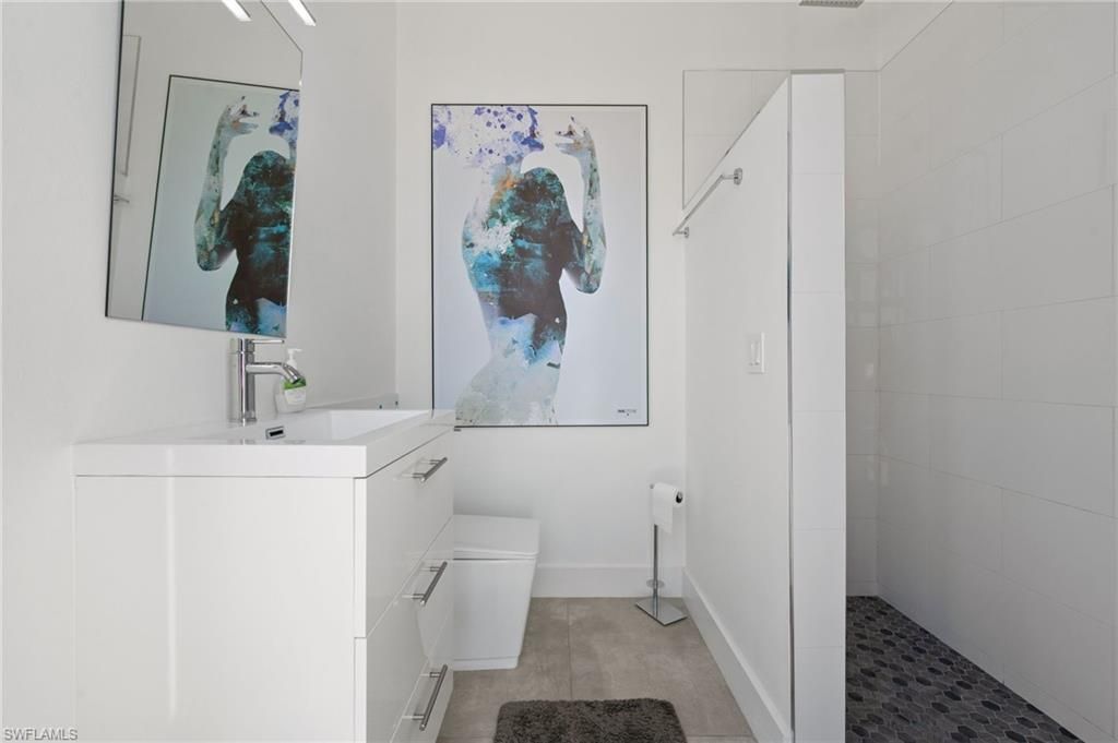 5324 Mayfair Ct, Cape Coral, FL 33904 Photo