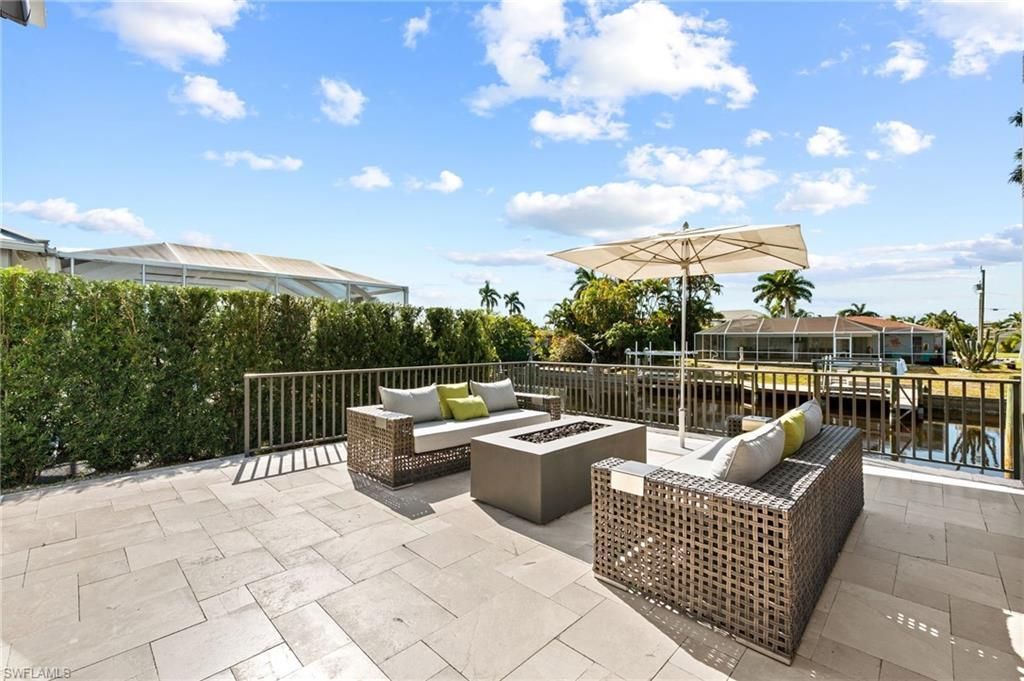 5324 Mayfair Ct, Cape Coral, FL 33904 Photo