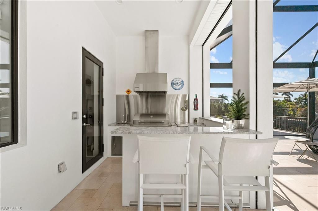 5324 Mayfair Ct, Cape Coral, FL 33904 Photo