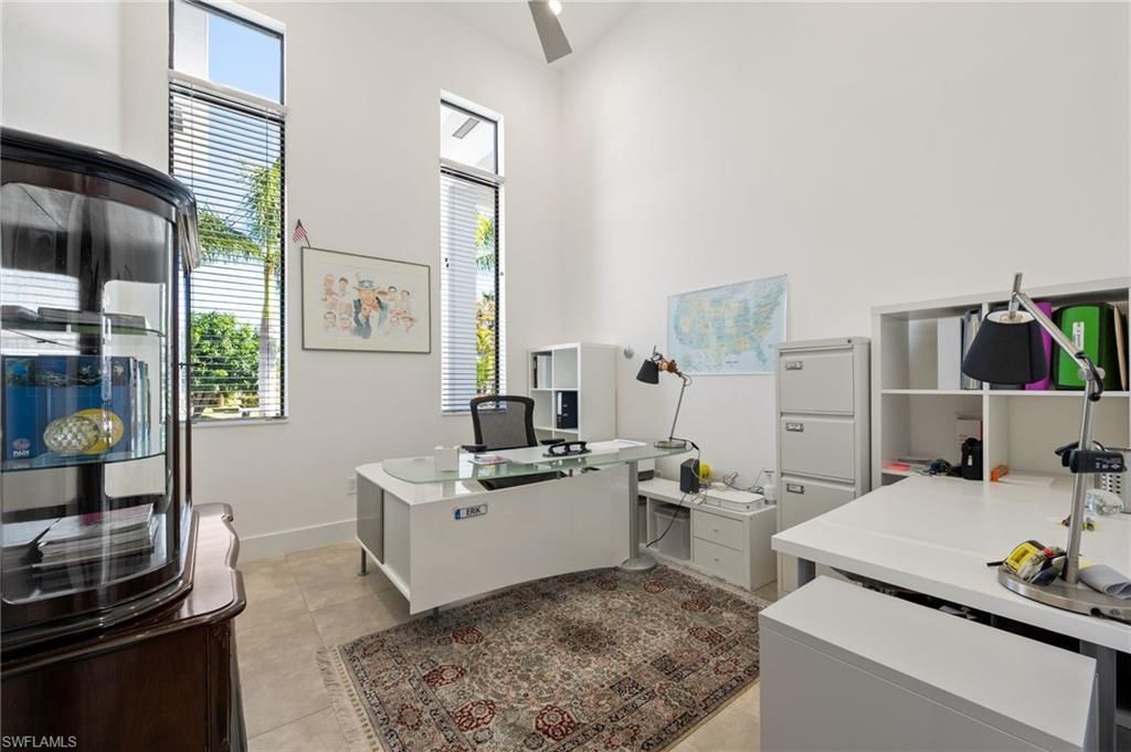 5324 Mayfair Ct, Cape Coral, FL 33904 Photo