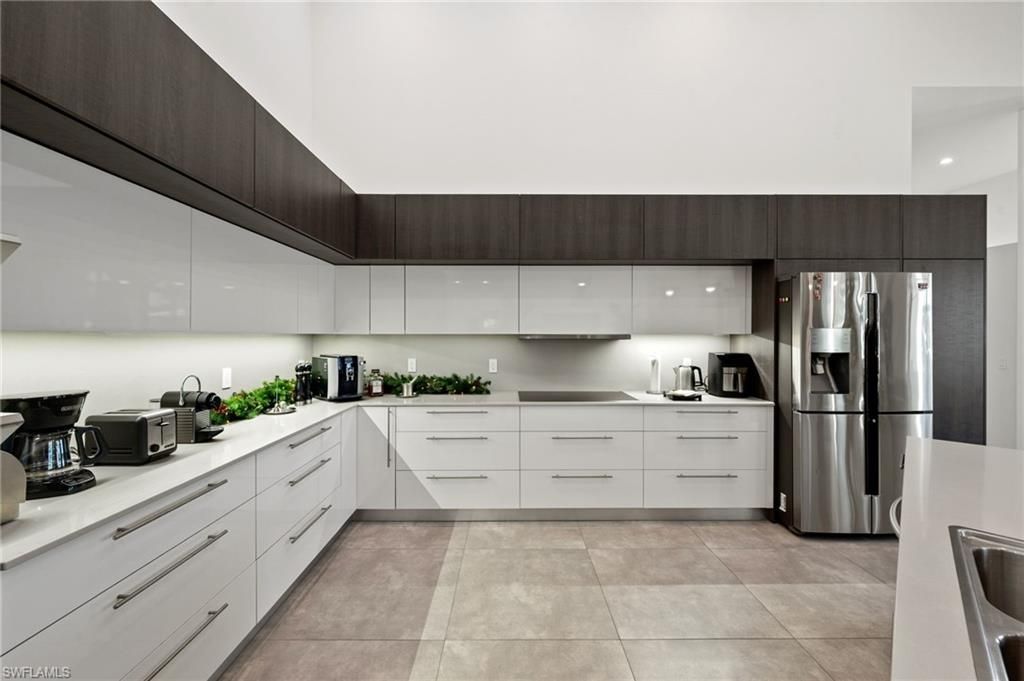 5324 Mayfair Ct, Cape Coral, FL 33904 Photo