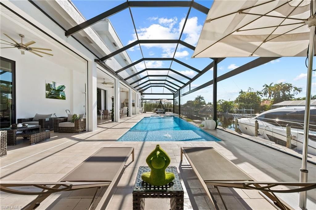 5324 Mayfair Ct, Cape Coral, FL 33904 Photo