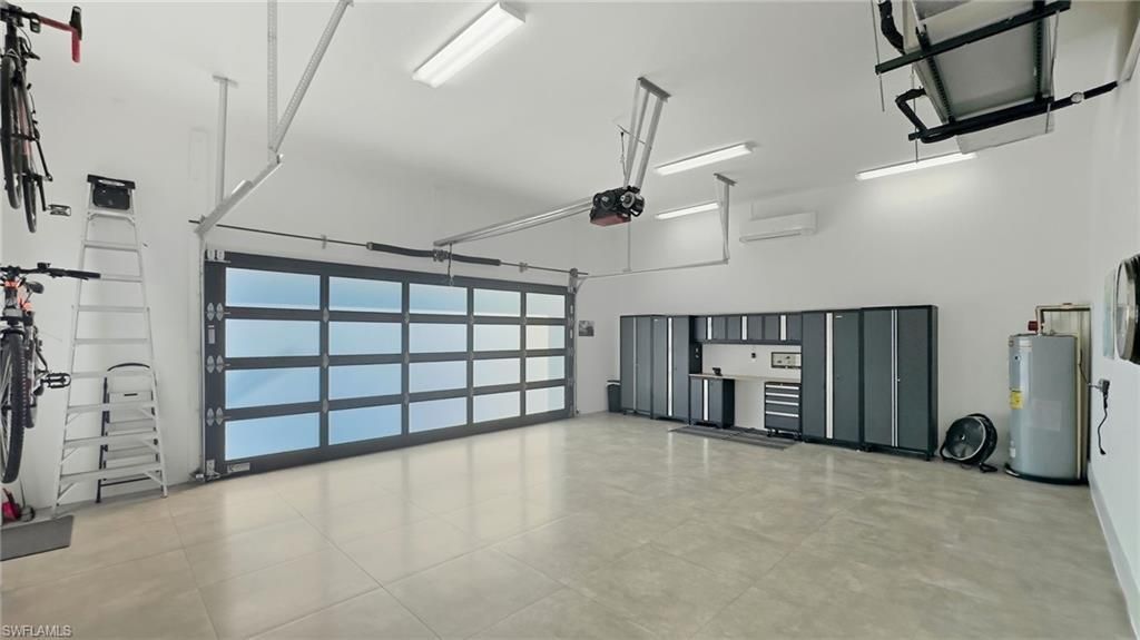 5324 Mayfair Ct, Cape Coral, FL 33904 Photo