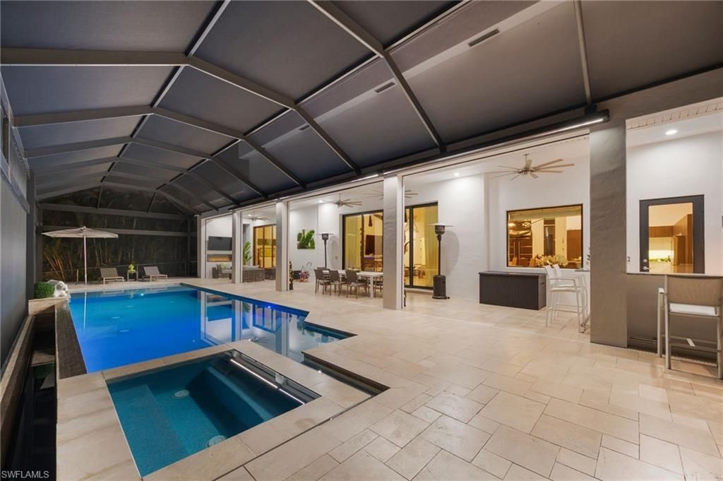 5324 Mayfair Ct, Cape Coral, FL 33904 Photo