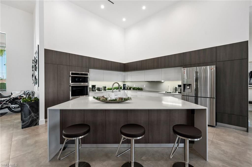 5324 Mayfair Ct, Cape Coral, FL 33904 Photo