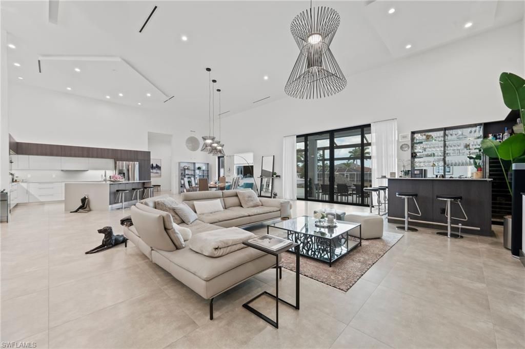 5324 Mayfair Ct, Cape Coral, FL 33904 Photo