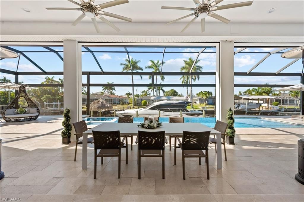 5324 Mayfair Ct, Cape Coral, FL 33904 Photo