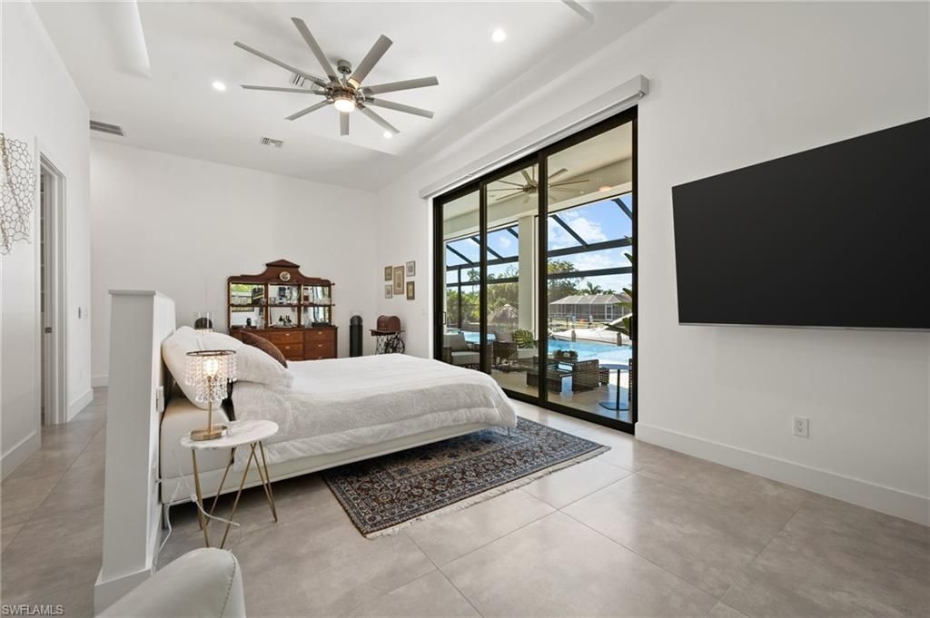 5324 Mayfair Ct, Cape Coral, FL 33904 Photo