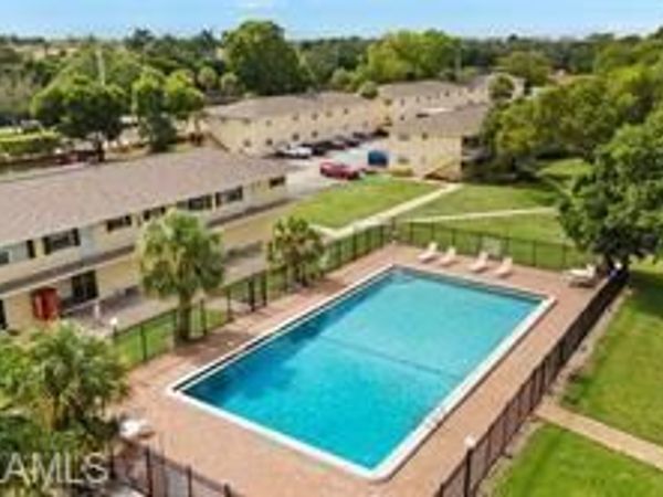 3325 Airport RD N, Unit S7, NAPLES, FL 34105