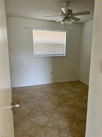 3325 Airport Rd N, Unit S7, Naples, FL 34105 Photo