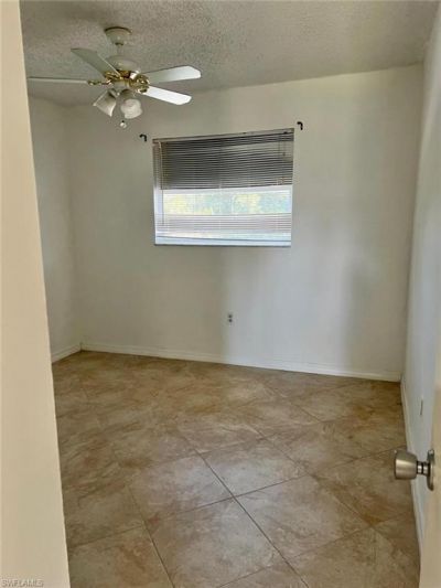 3325 Airport Rd N, Unit S7, Naples, FL 34105 Photo