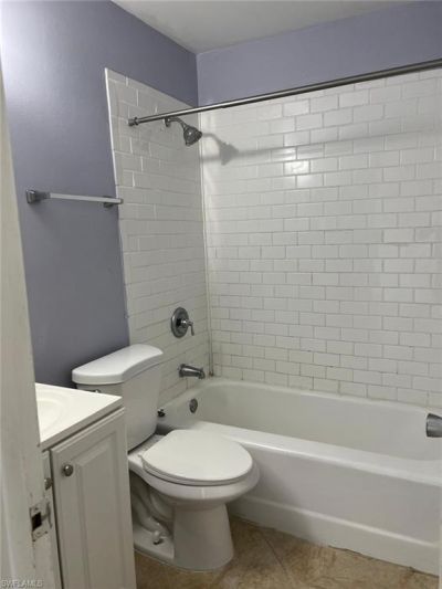 3325 Airport Rd N, Unit S7, Naples, FL 34105 Photo