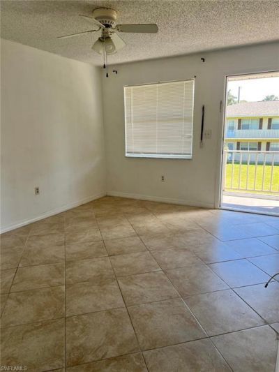 3325 Airport Rd N, Unit S7, Naples, FL 34105 Photo