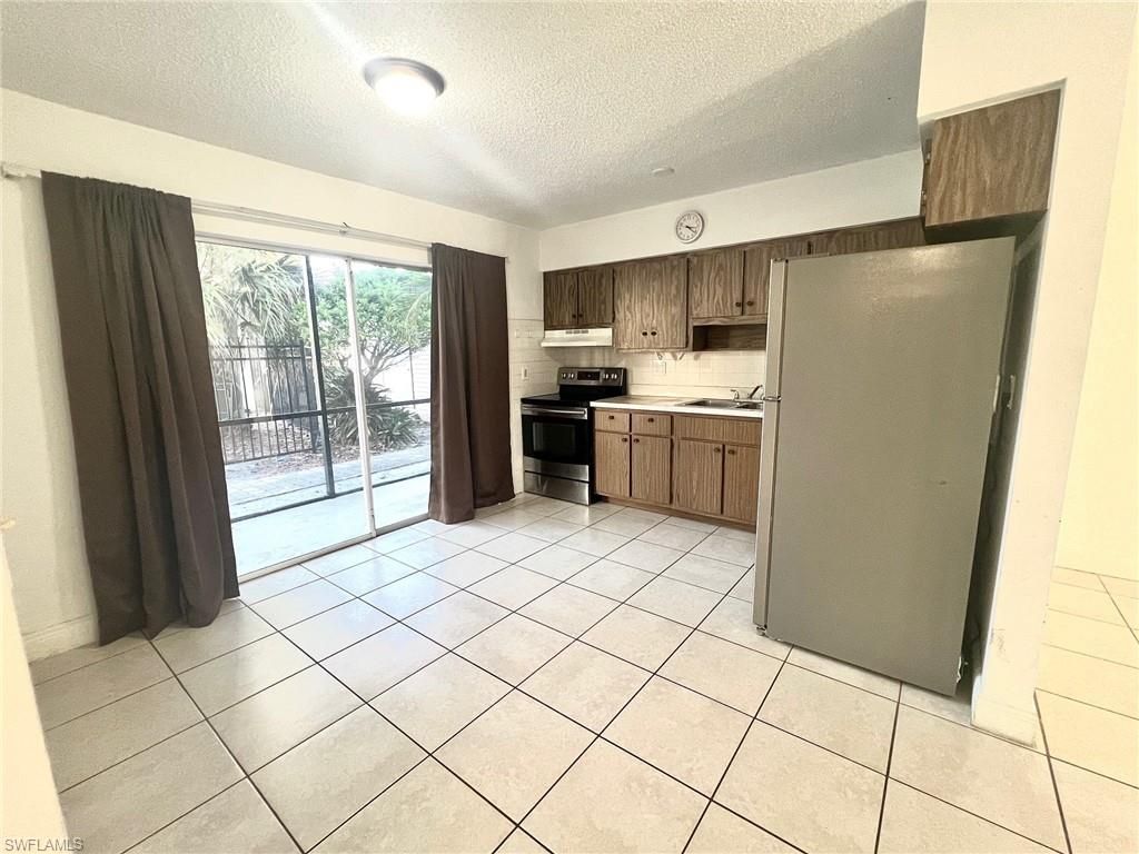 1560 Colonial Blvd, Unit 134, Fort Myers, FL 33907 Photo