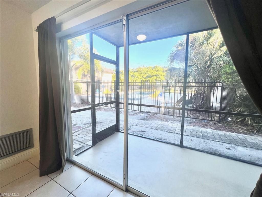 1560 Colonial Blvd, Unit 134, Fort Myers, FL 33907 Photo