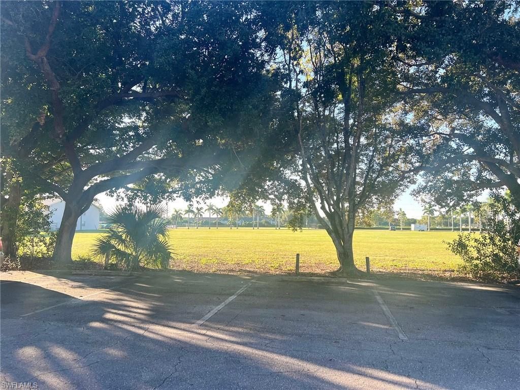 1560 Colonial Blvd, Unit 134, Fort Myers, FL 33907 Photo