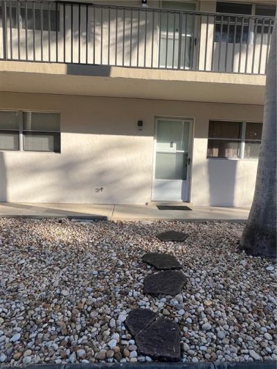 1560 Colonial Blvd, Unit 134, Fort Myers, FL 33907 Photo