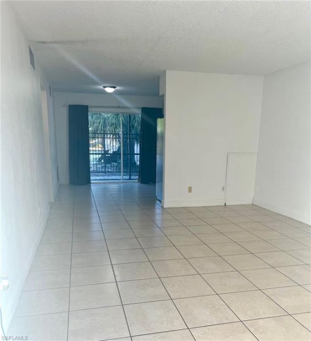 1560 Colonial Blvd, Unit 134, Fort Myers, FL 33907 Photo