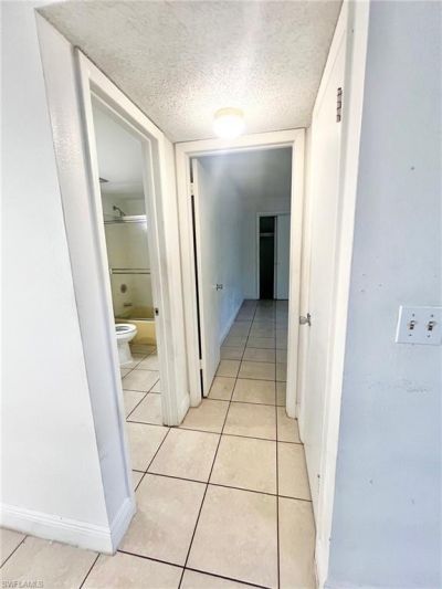 1560 Colonial Blvd, Unit 134, Fort Myers, FL 33907 Photo