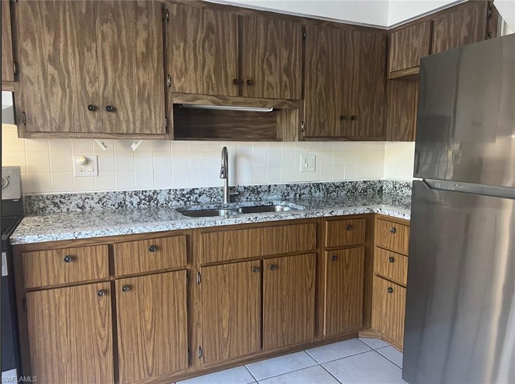 1560 Colonial Blvd, Unit 134, Fort Myers, FL 33907 Photo