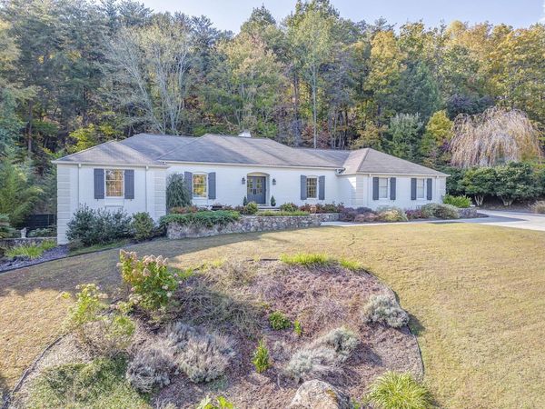 2305 Ravine Way, Dalton, GA 30720