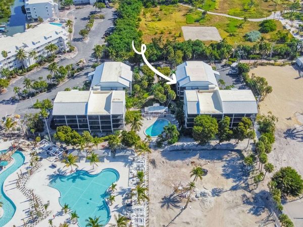 3132 Tennis Villas, Unit 3132, Captiva, FL 33924