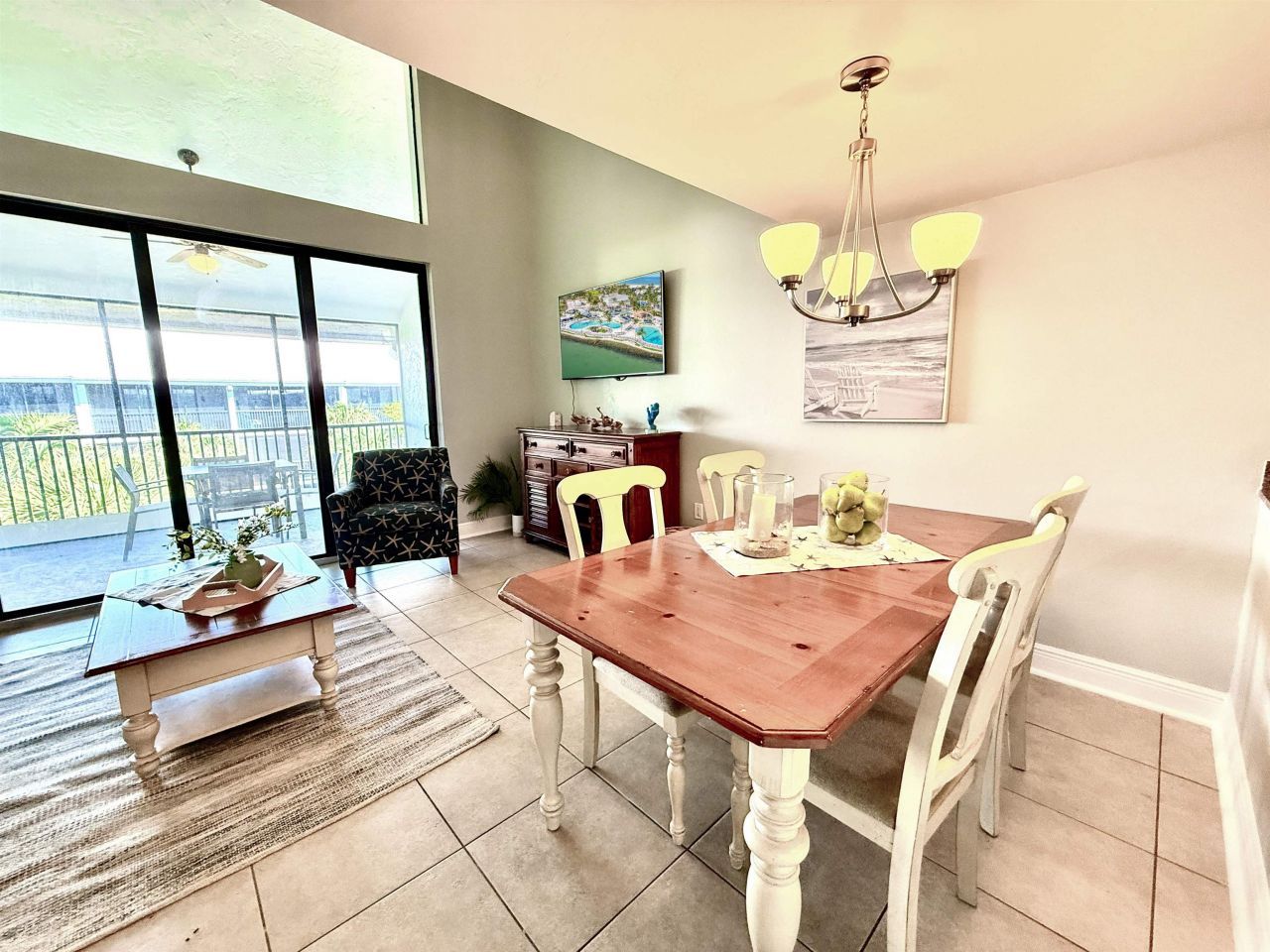 3132 Tennis Villas, Unit 3132, Captiva, FL 33924 Photo