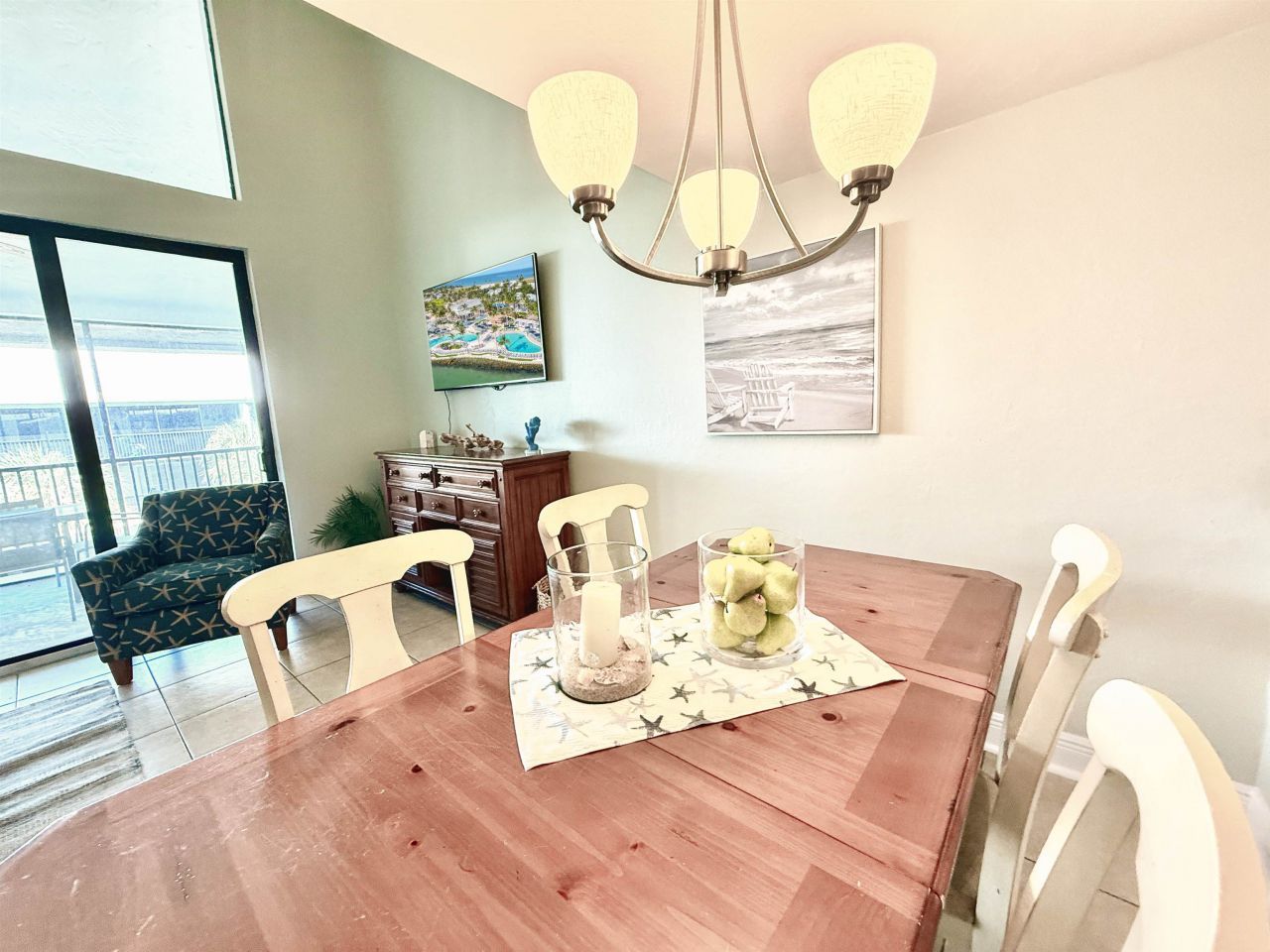 3132 Tennis Villas, Unit 3132, Captiva, FL 33924 Photo