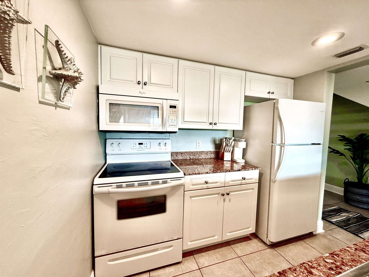 3132 Captiva Resort Villas, Unit 3132, Captiva, FL 33924 Photo