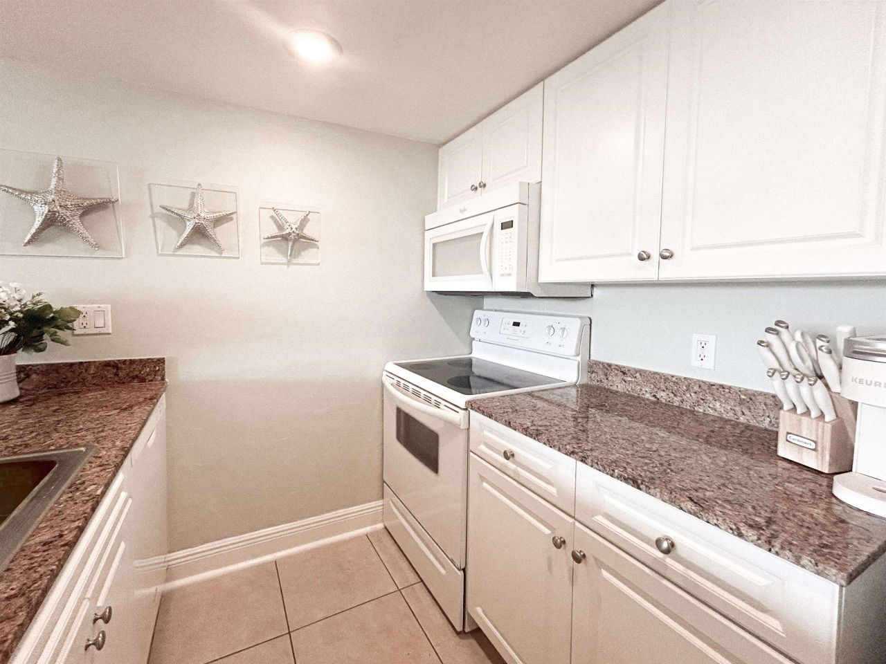 3132 Captiva Resort Villas, Unit 3132, Captiva, FL 33924 Photo
