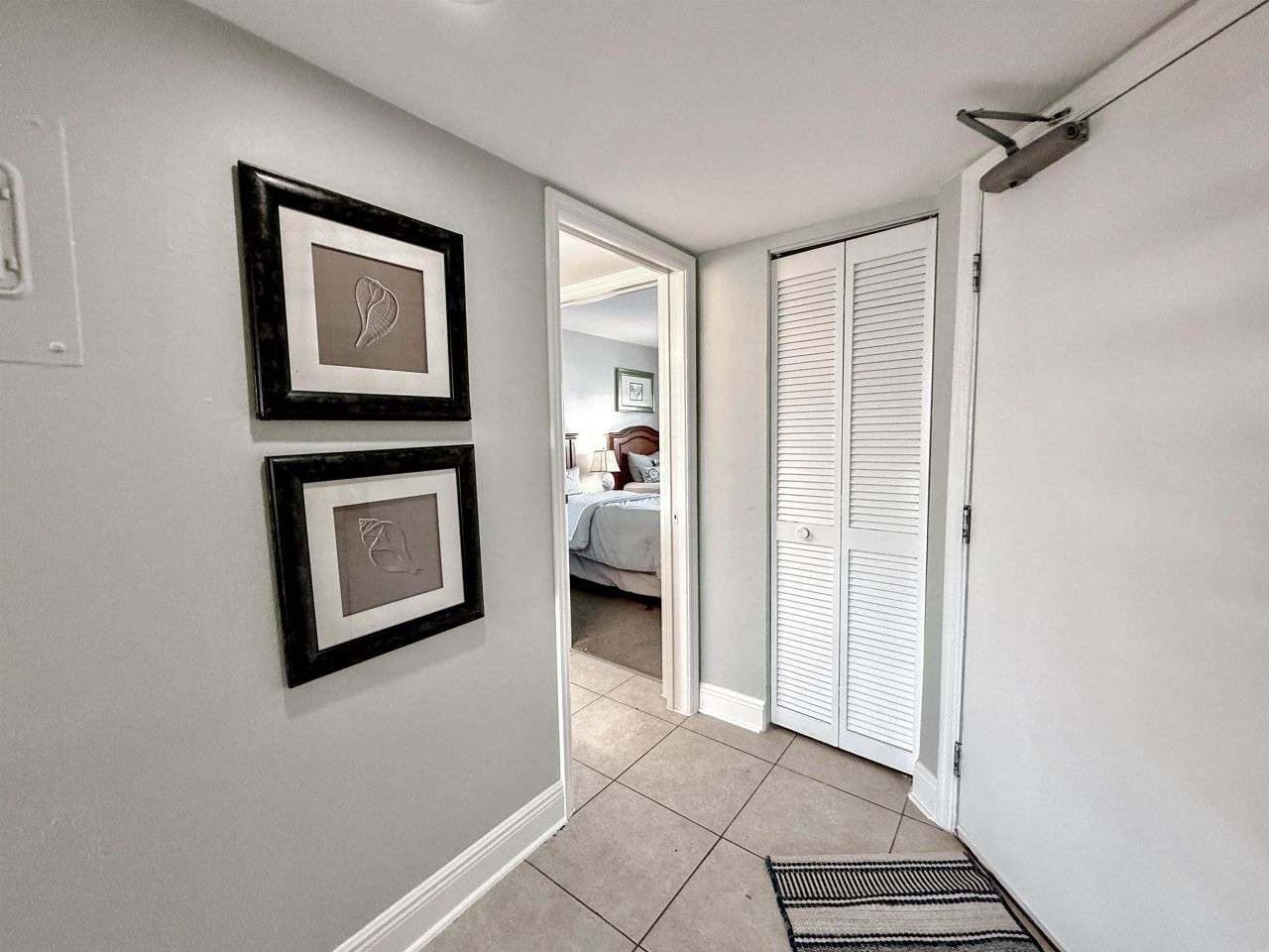 3132 Tennis Villas, Unit 3132, Captiva, FL 33924 Photo