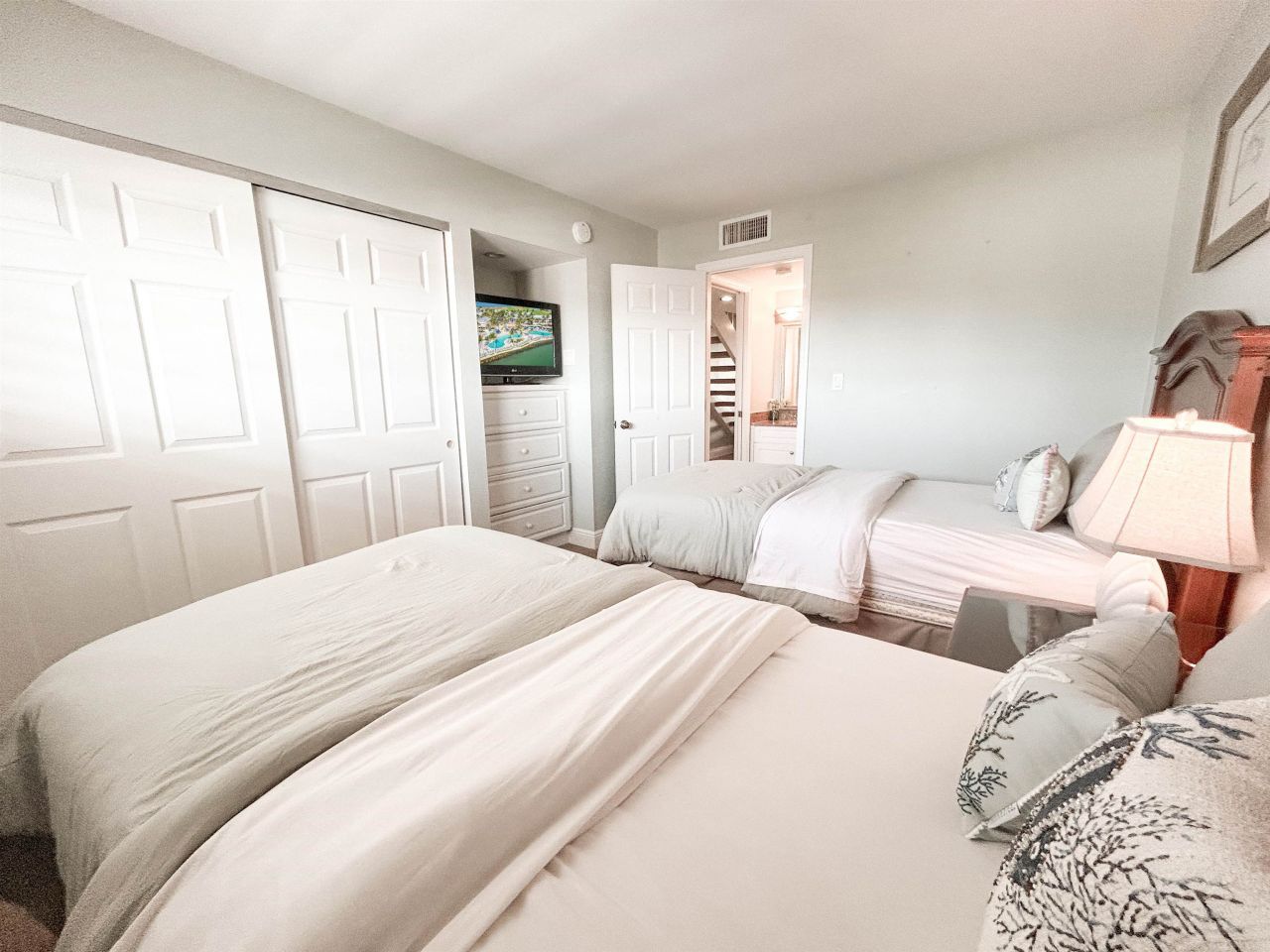 3132 Captiva Resort Villas, Unit 3132, Captiva, FL 33924 Photo