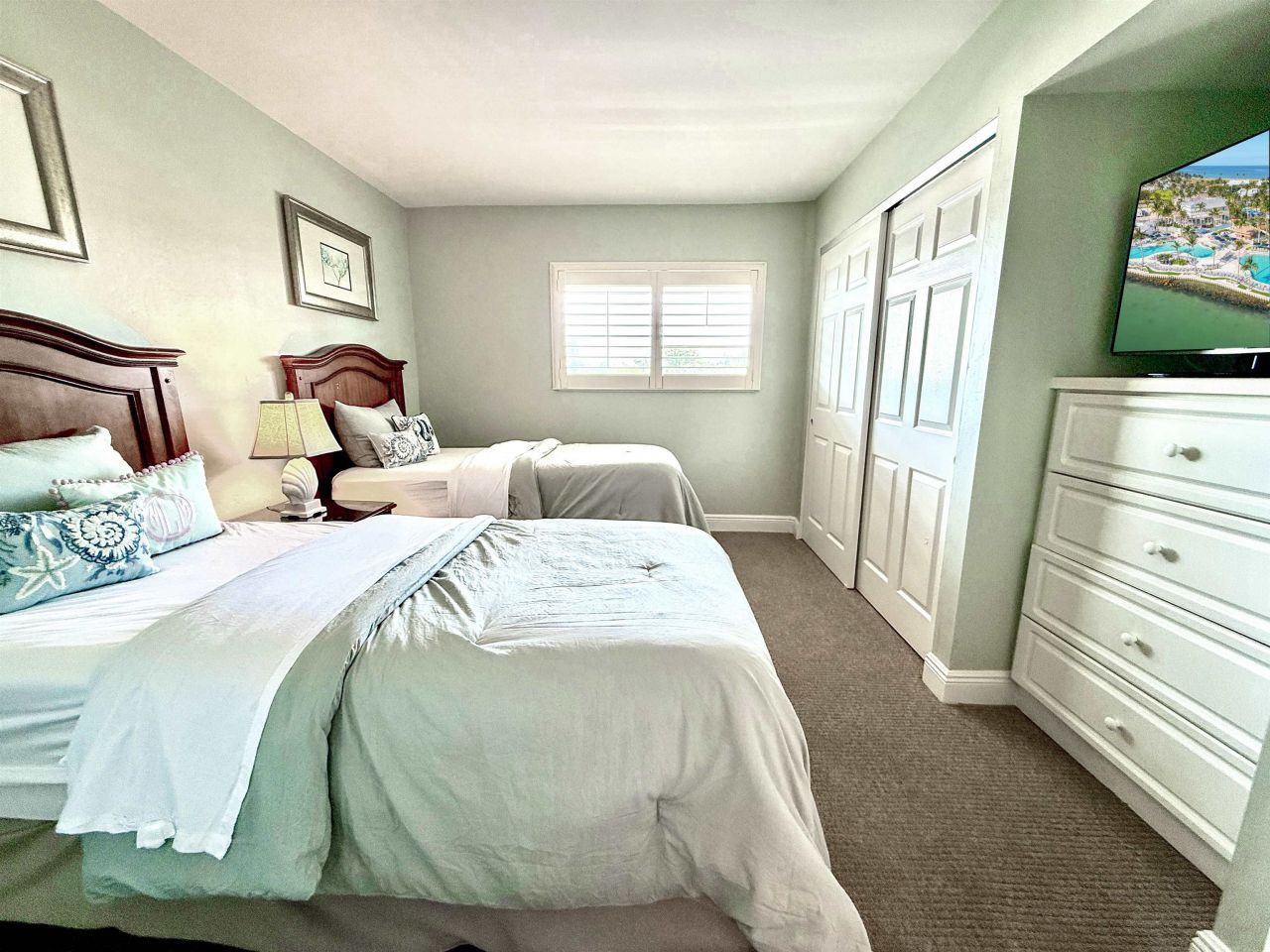 3132 Captiva Resort Villas, Unit 3132, Captiva, FL 33924 Photo
