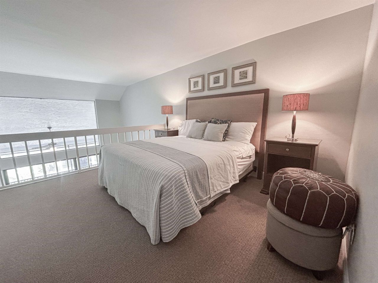 3132 Captiva Resort Villas, Unit 3132, Captiva, FL 33924 Photo