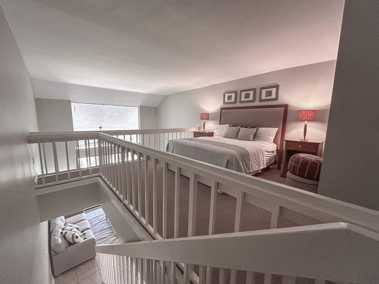 3132 Captiva Resort Villas, Unit 3132, Captiva, FL 33924 Photo