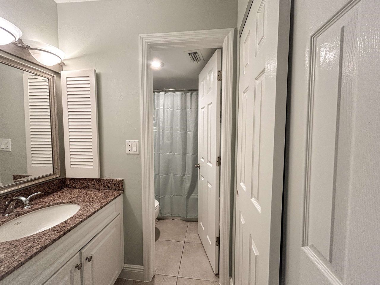 3132 Captiva Resort Villas, Unit 3132, Captiva, FL 33924 Photo
