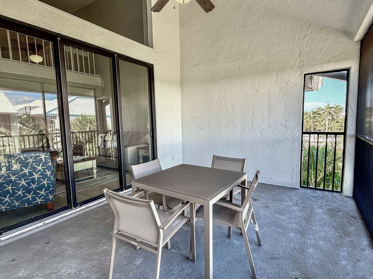3132 Captiva Resort Villas, Unit 3132, Captiva, FL 33924 Photo