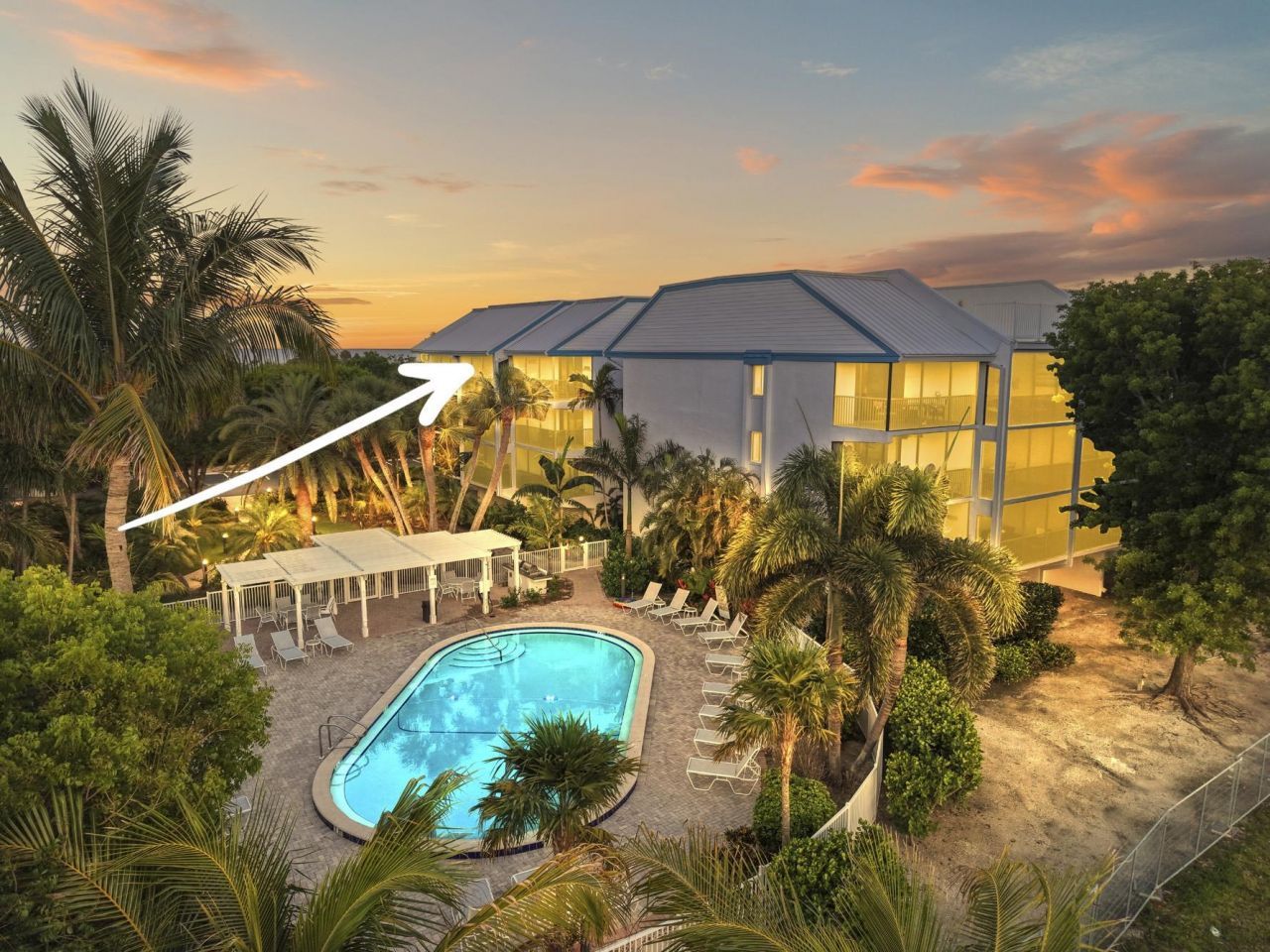 3132 Captiva Resort Villas, Unit 3132, Captiva, FL 33924 Photo
