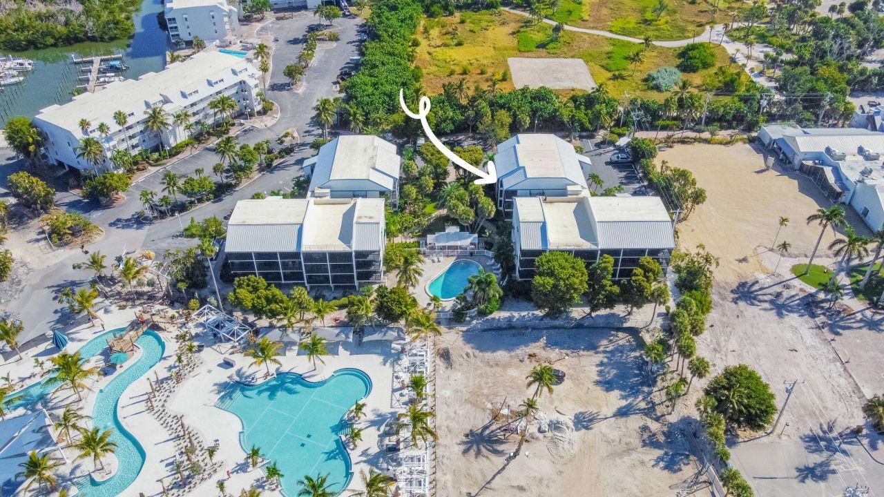 3132 Tennis Villas, Unit 3132, Captiva, FL 33924 Photo