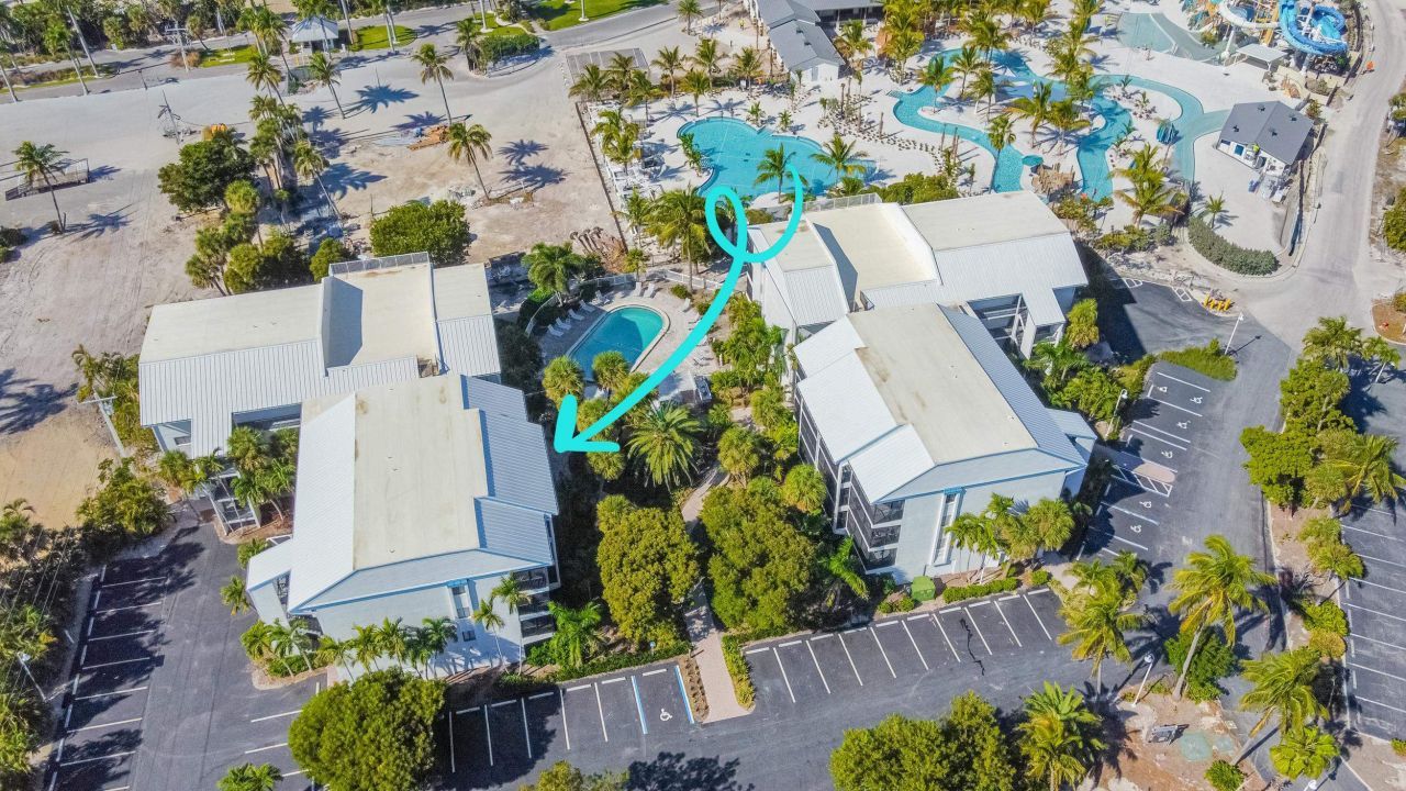 3132 Tennis Villas, Unit 3132, Captiva, FL 33924 Photo