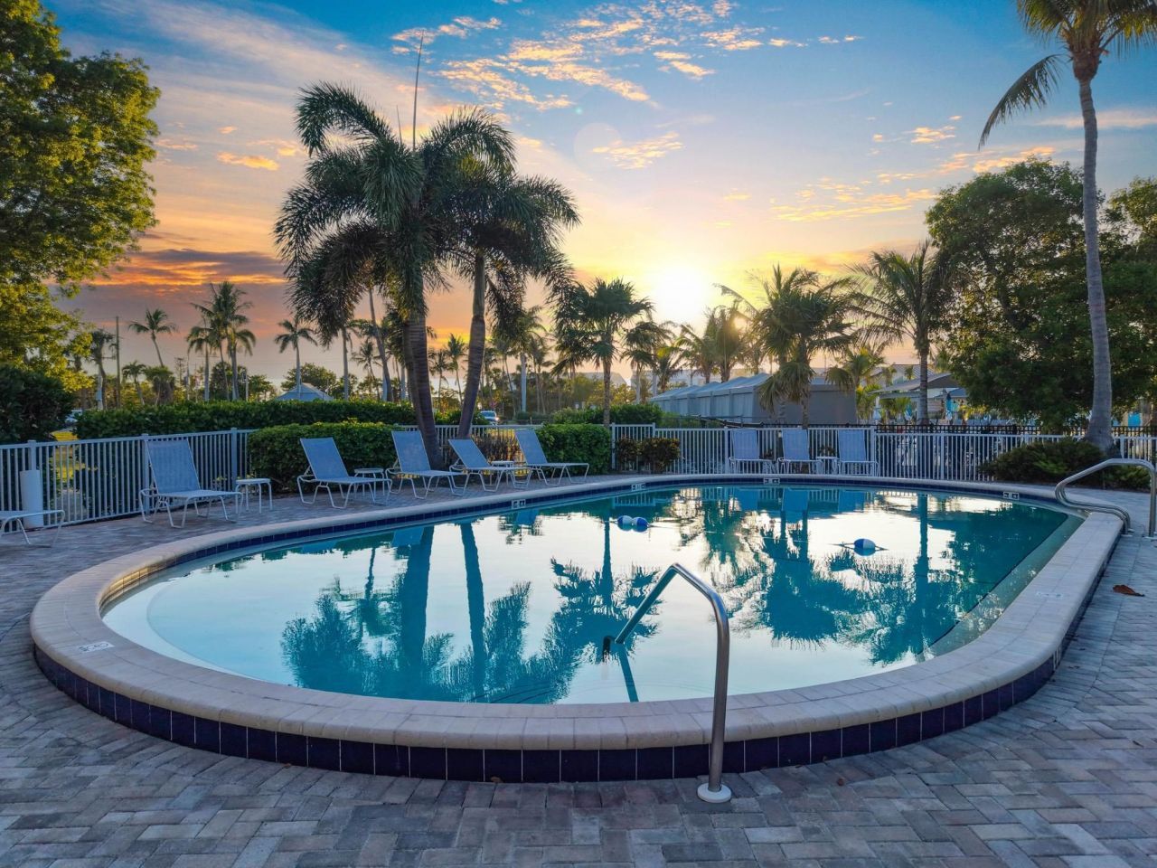 3132 Captiva Resort Villas, Unit 3132, Captiva, FL 33924 Photo