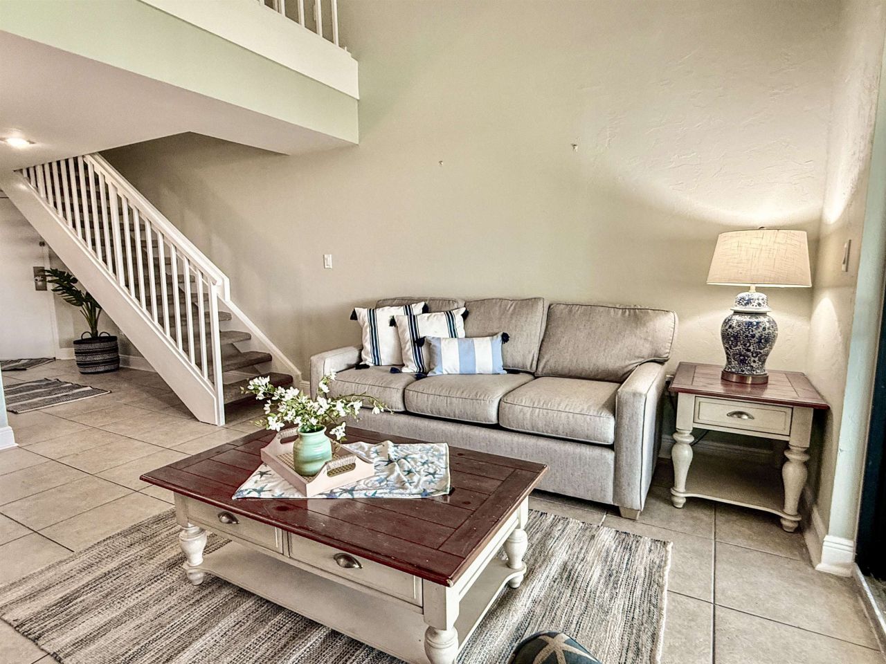 3132 Captiva Resort Villas, Unit 3132, Captiva, FL 33924 Photo