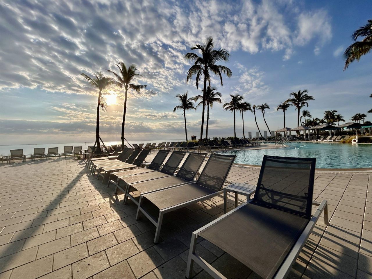 3132 Tennis Villas, Unit 3132, Captiva, FL 33924 Photo