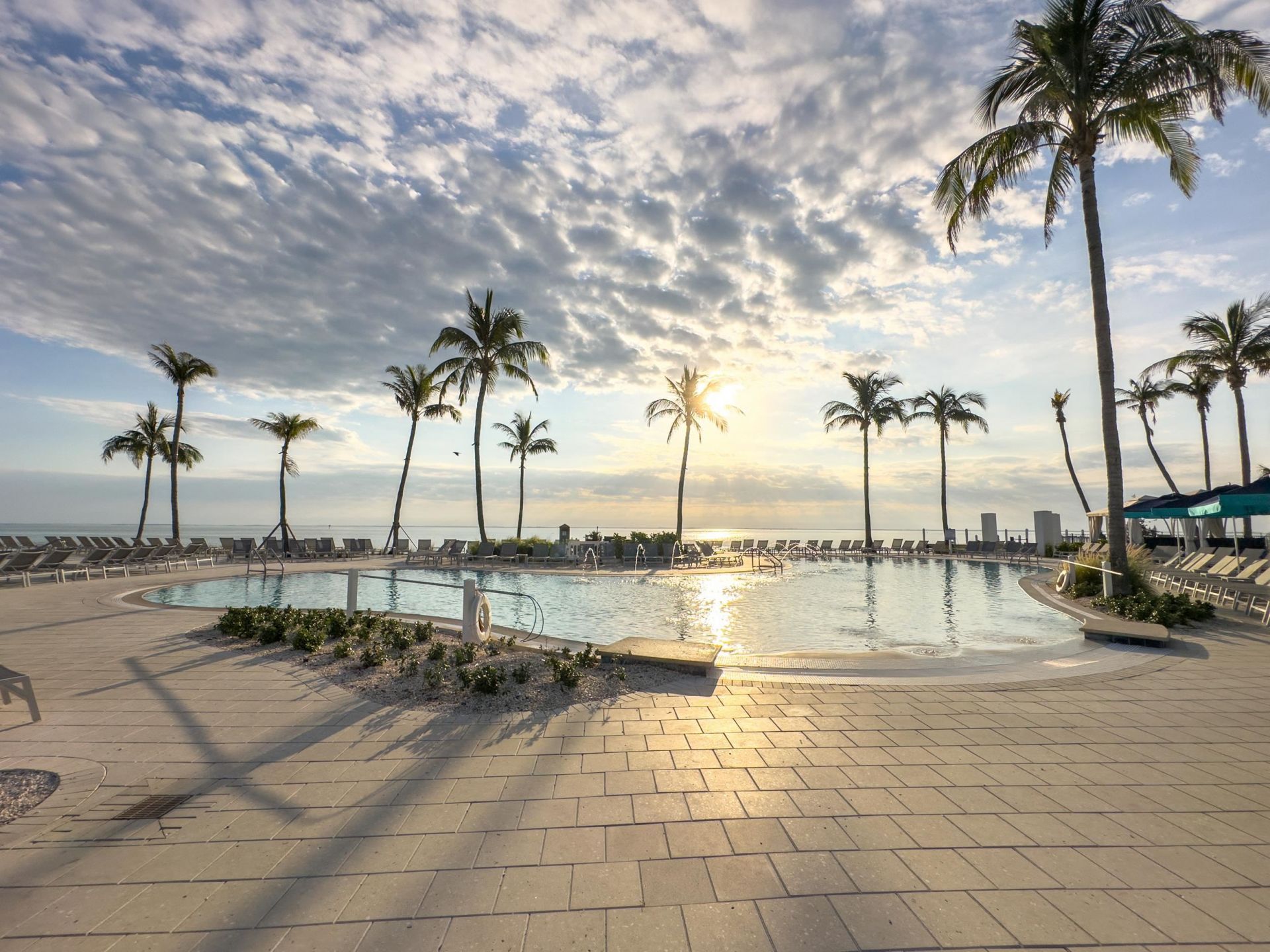 3132 Captiva Resort Villas, Unit 3132, Captiva, FL 33924 Photo
