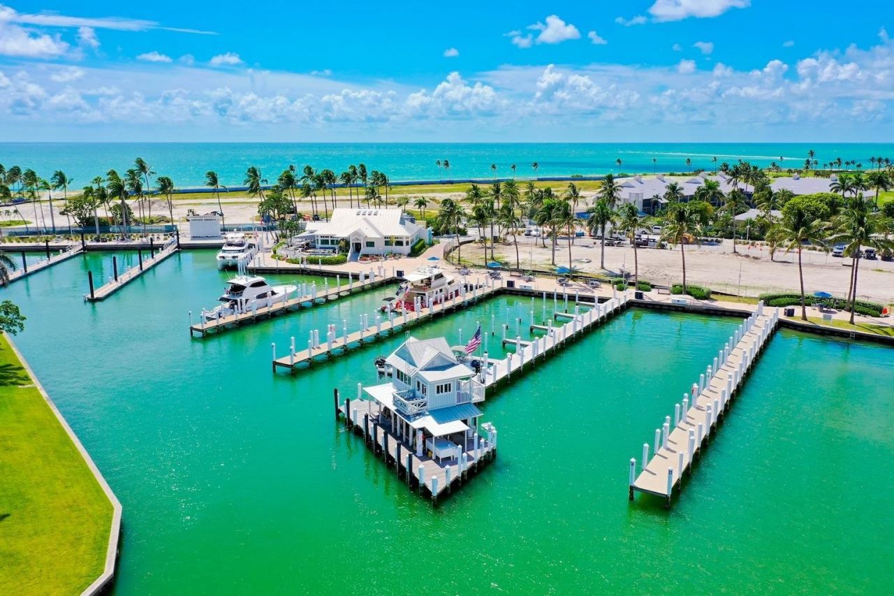 3132 Captiva Resort Villas, Unit 3132, Captiva, FL 33924 Photo