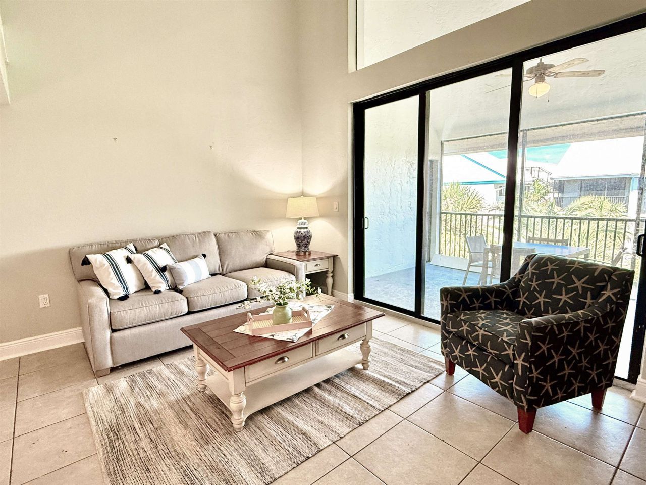 3132 Captiva Resort Villas, Unit 3132, Captiva, FL 33924 Photo