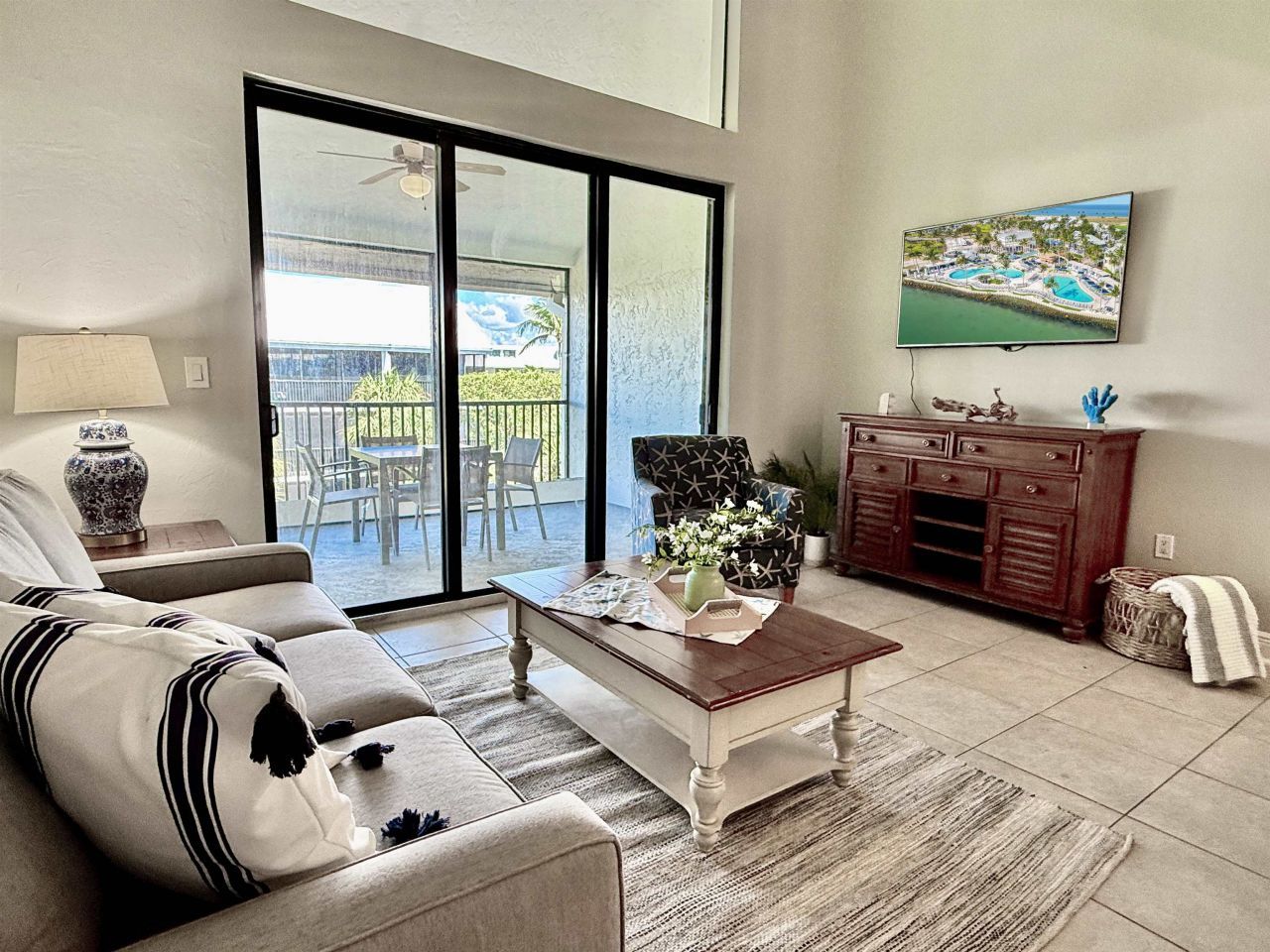 3132 Captiva Resort Villas, Unit 3132, Captiva, FL 33924 Photo