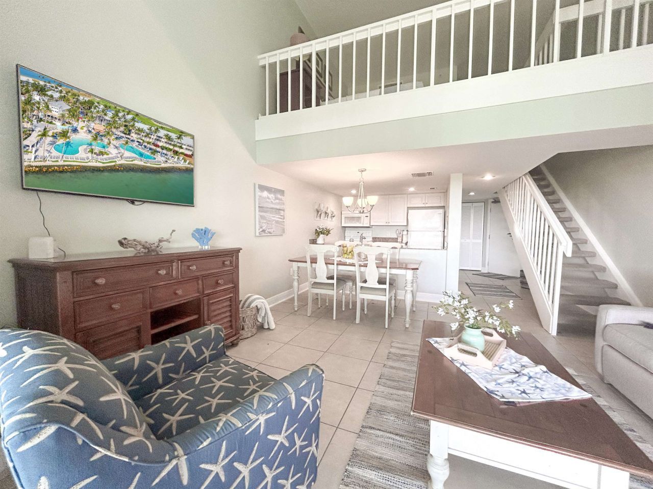 3132 Captiva Resort Villas, Unit 3132, Captiva, FL 33924 Photo