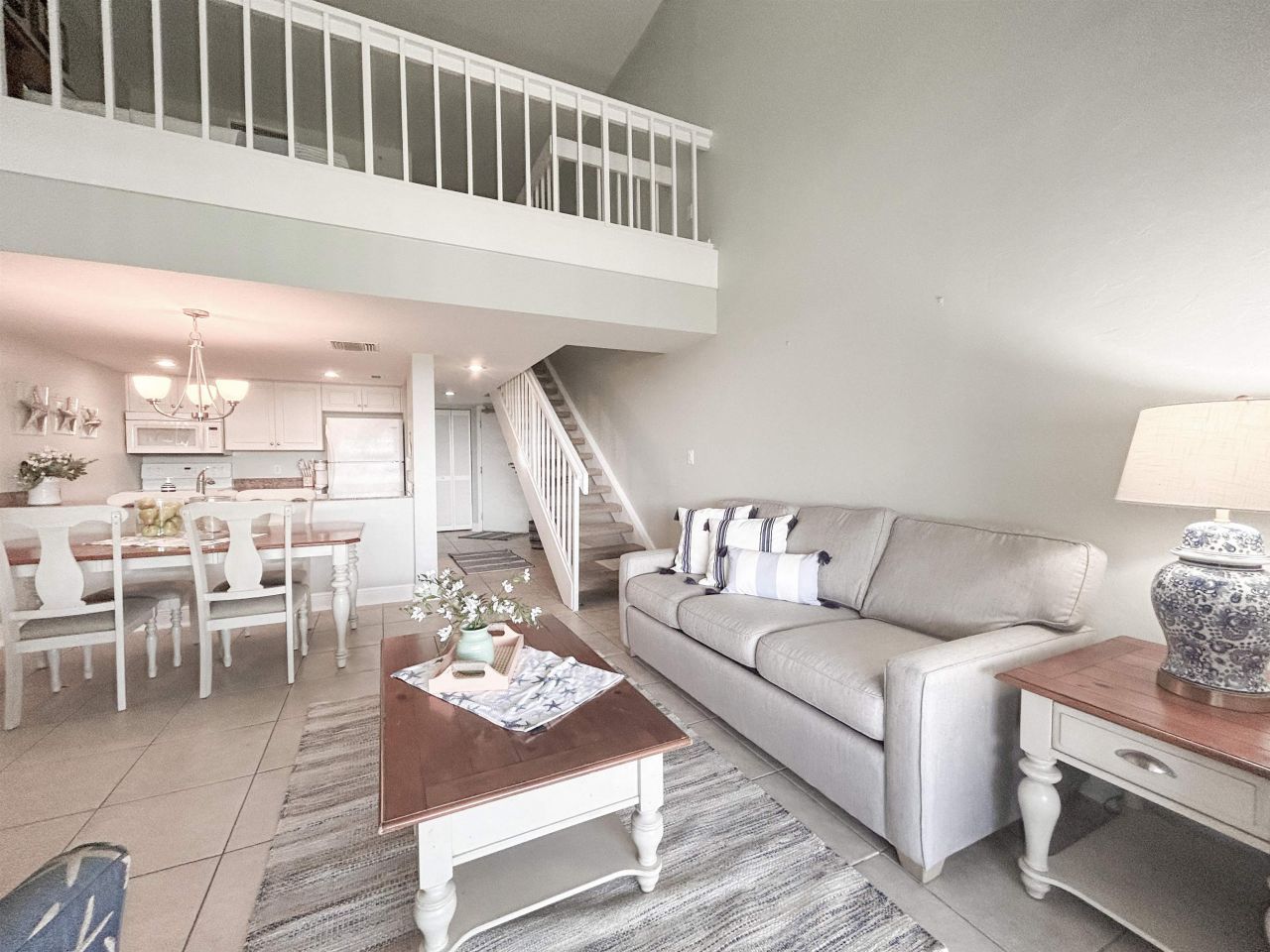 3132 Captiva Resort Villas, Unit 3132, Captiva, FL 33924 Photo