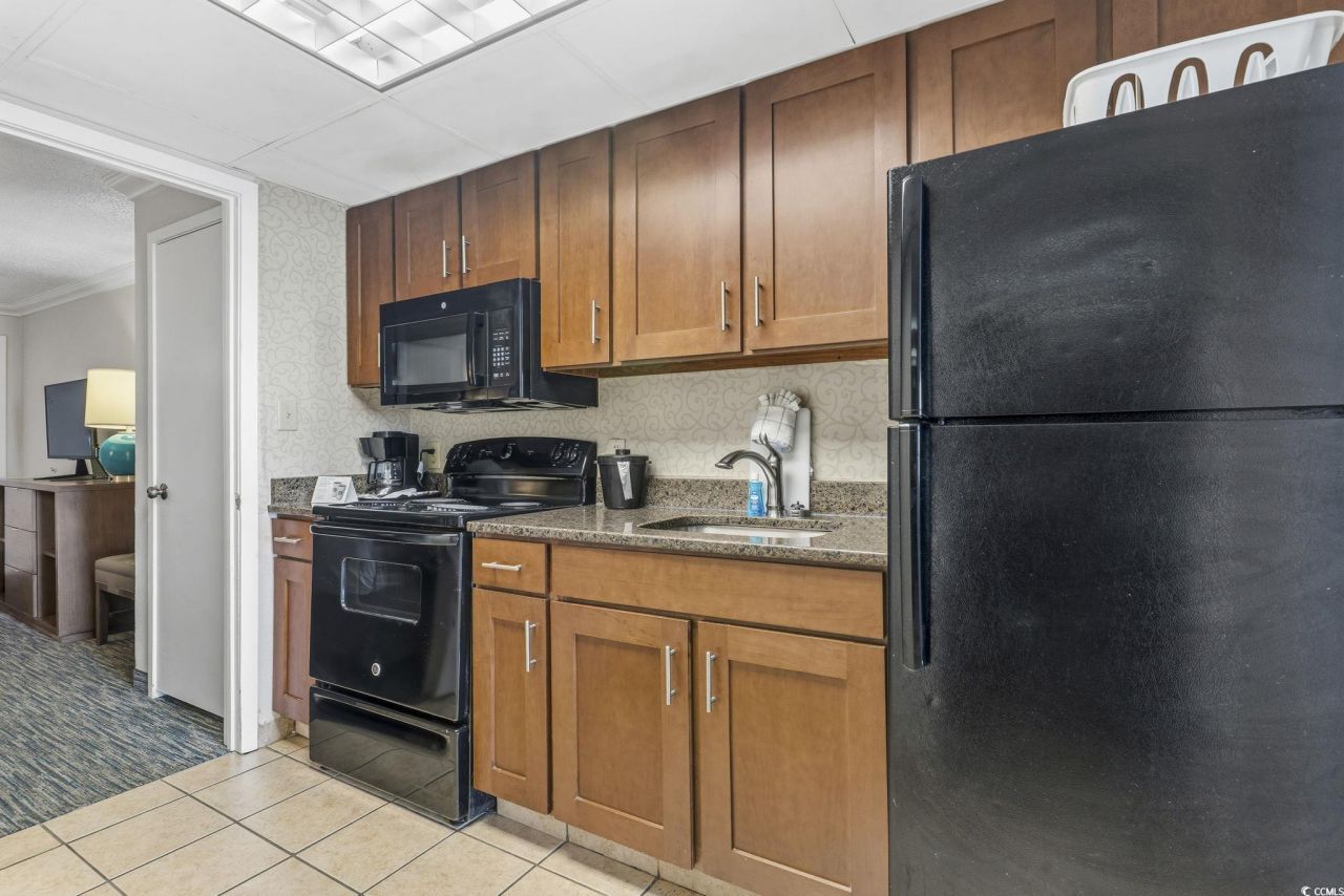 1105 S Ocean Blvd. Photo 11